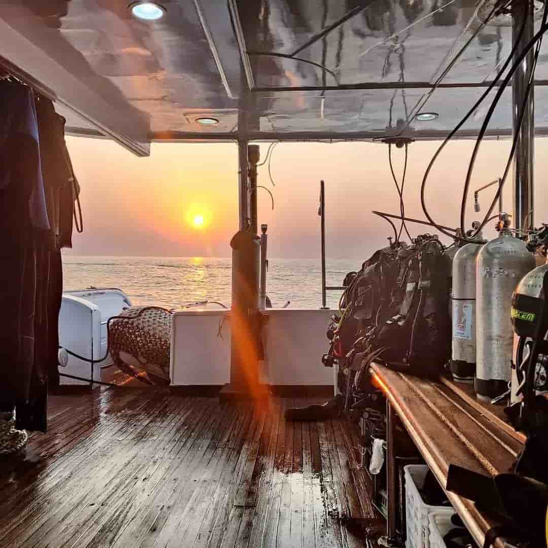 Thumbnail 6 Thumbnail 6