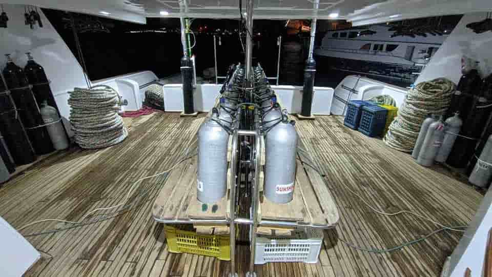 Thumbnail 7 Thumbnail 7