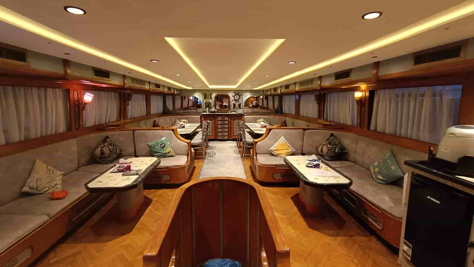 Thumbnail 2 Thumbnail 2