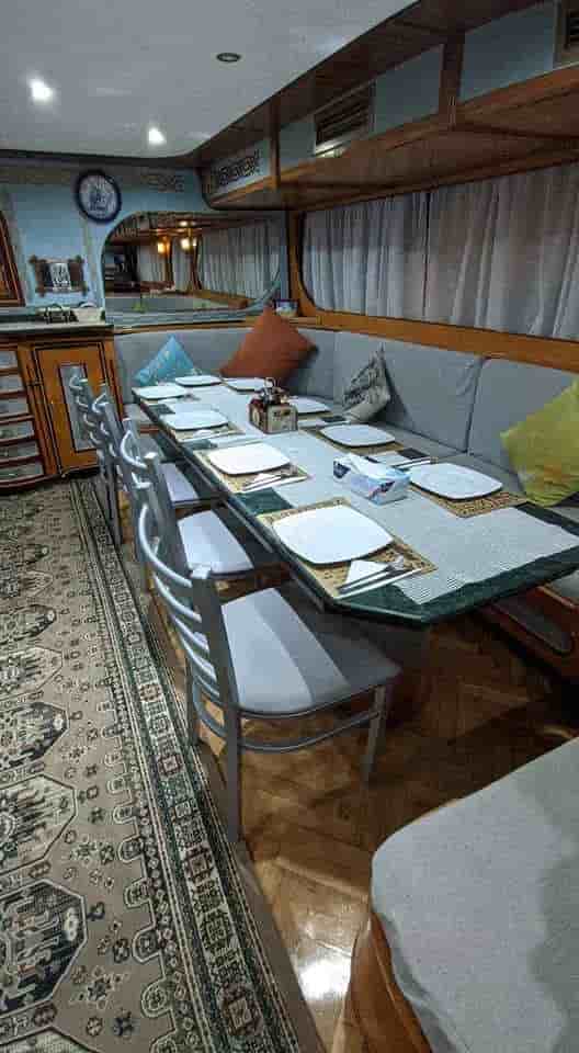 Thumbnail 3 Thumbnail 3