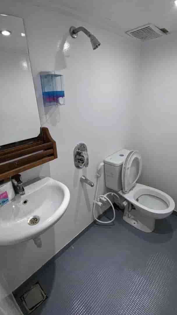 Thumbnail 8 Thumbnail 8