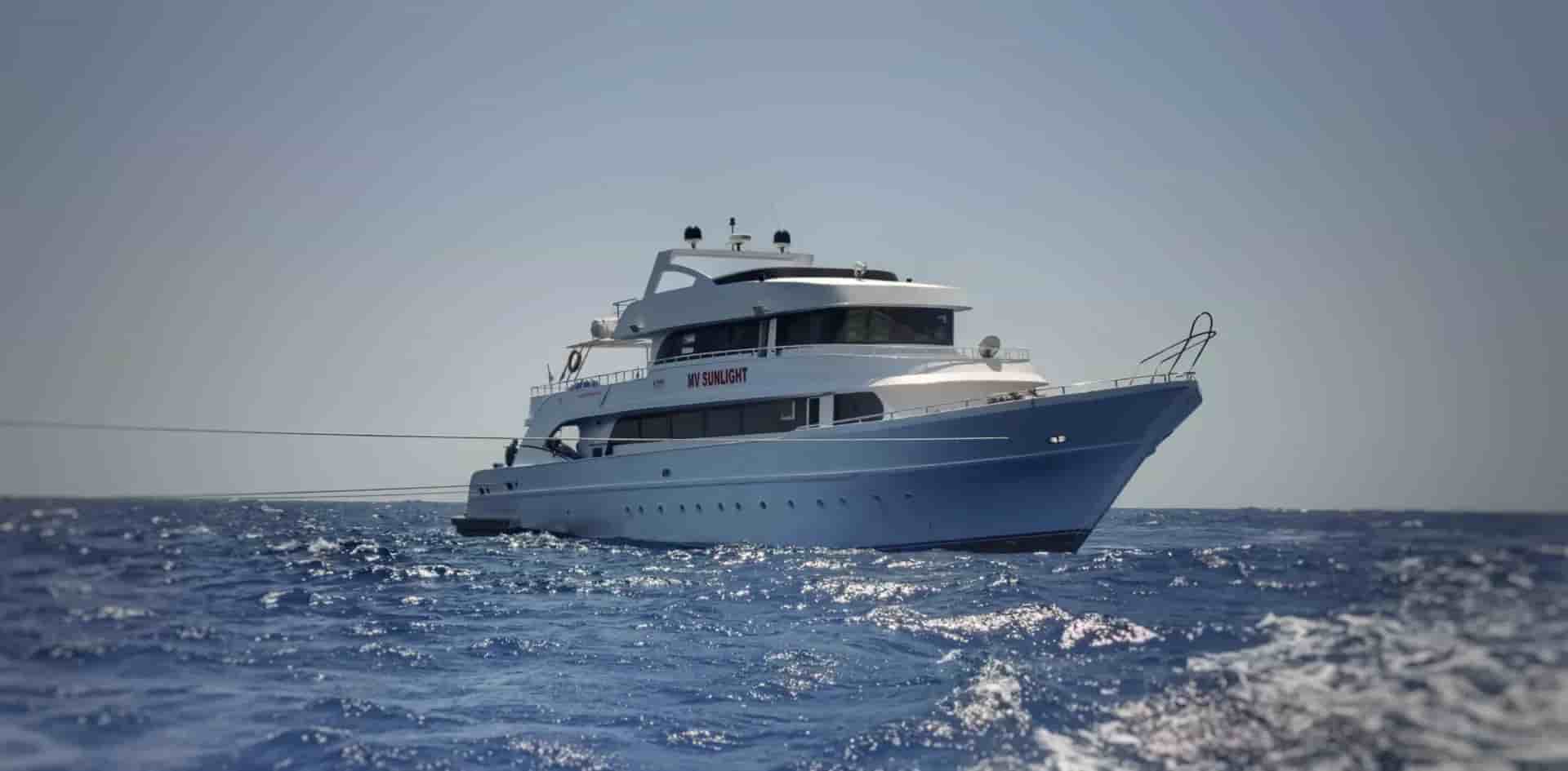 Thumbnail 1 Thumbnail 1