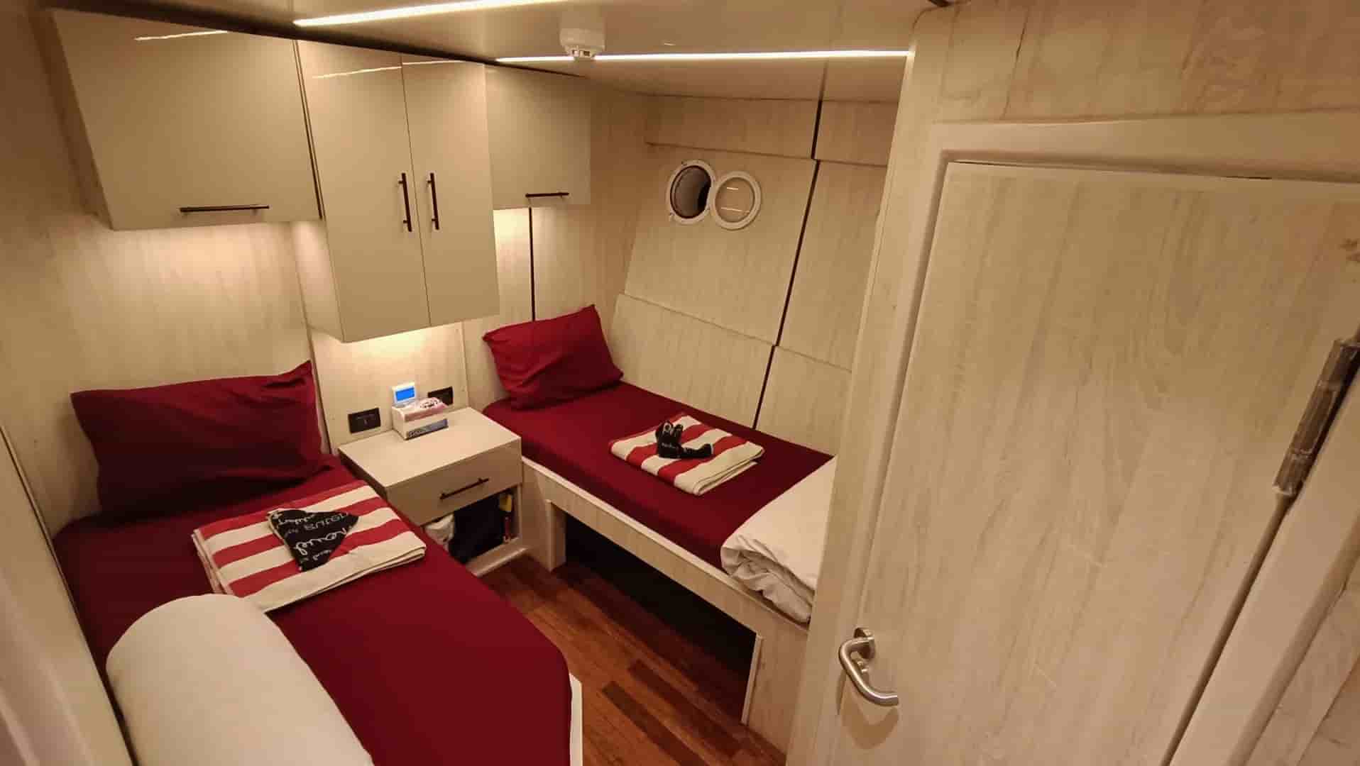 Thumbnail 7 Thumbnail 7