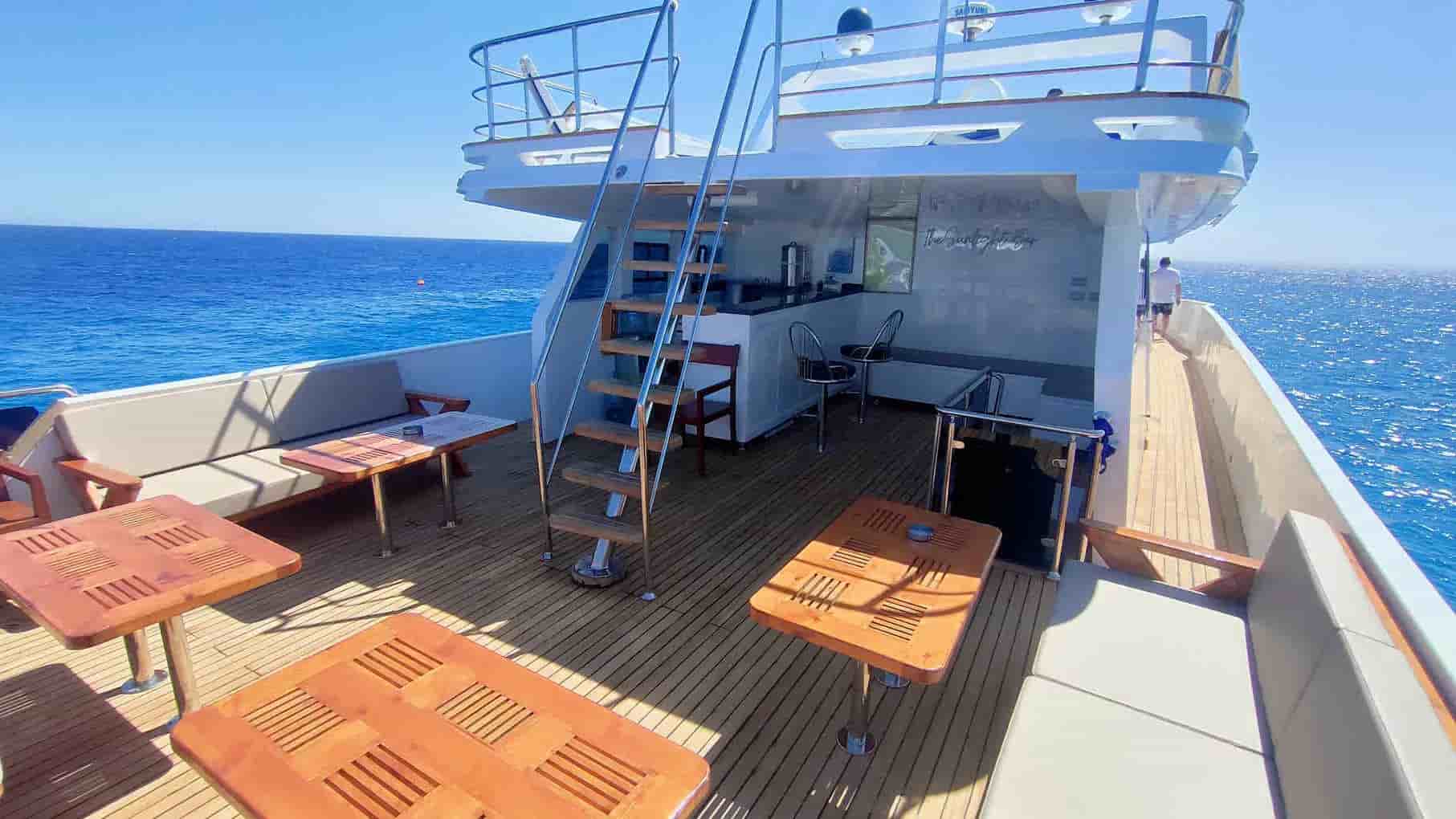 Thumbnail 10 Thumbnail 10