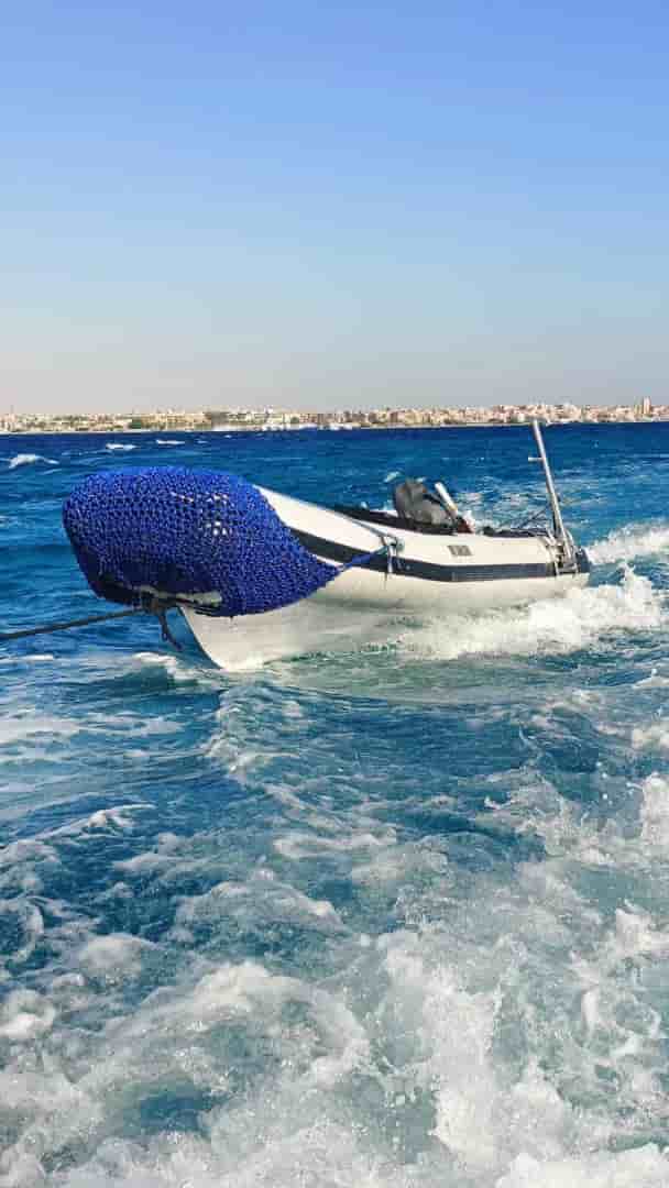 Thumbnail 11 Thumbnail 11