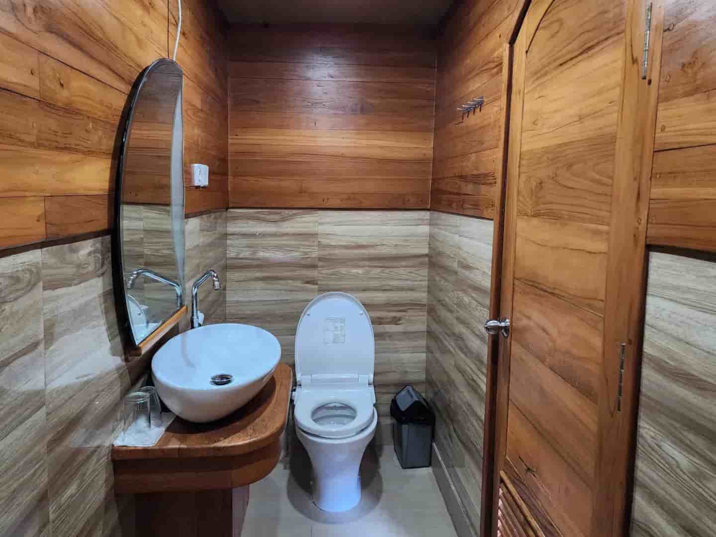 Thumbnail 7 Thumbnail 7