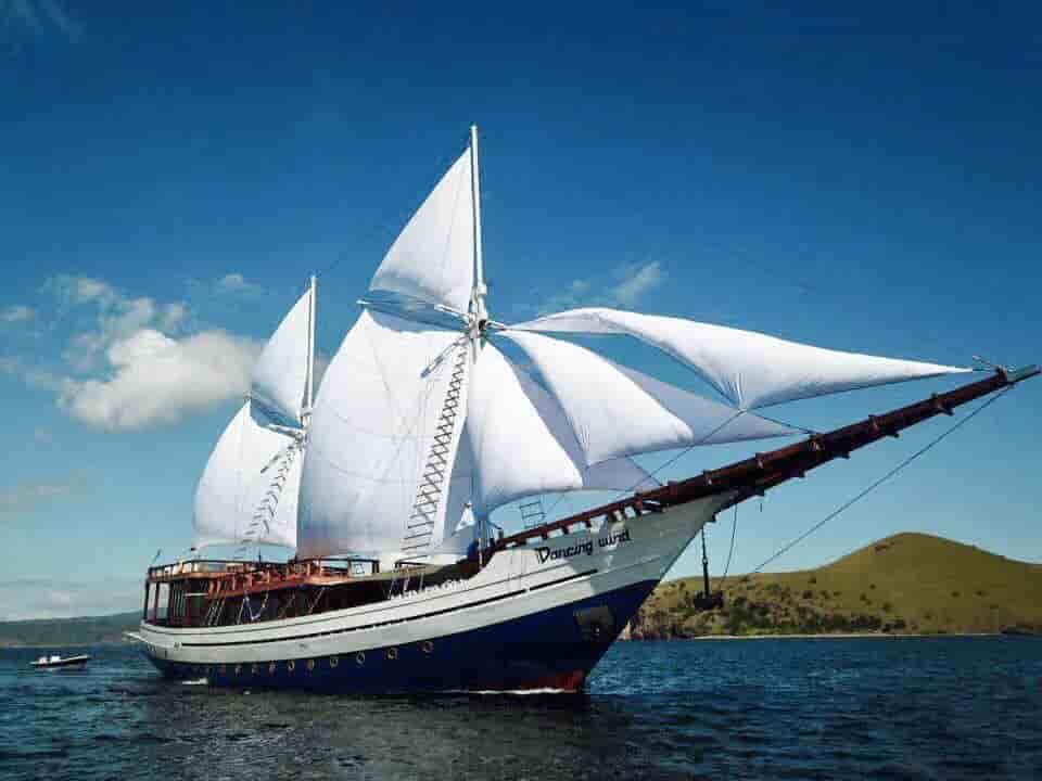 Thumbnail 1 Thumbnail 1