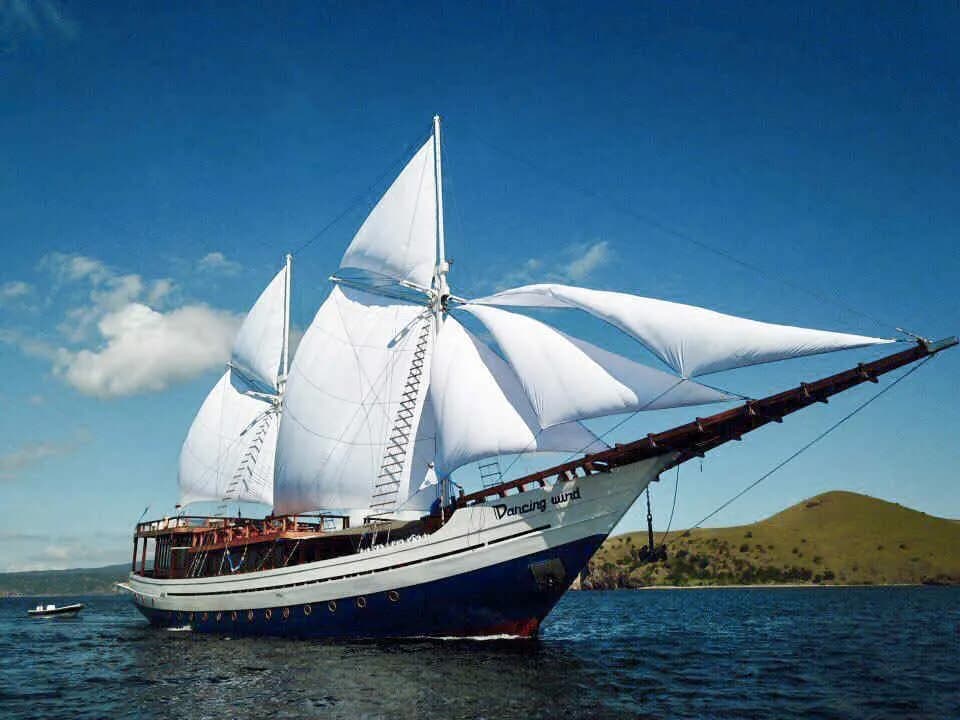 Halmahera Diving Halmahera Diving