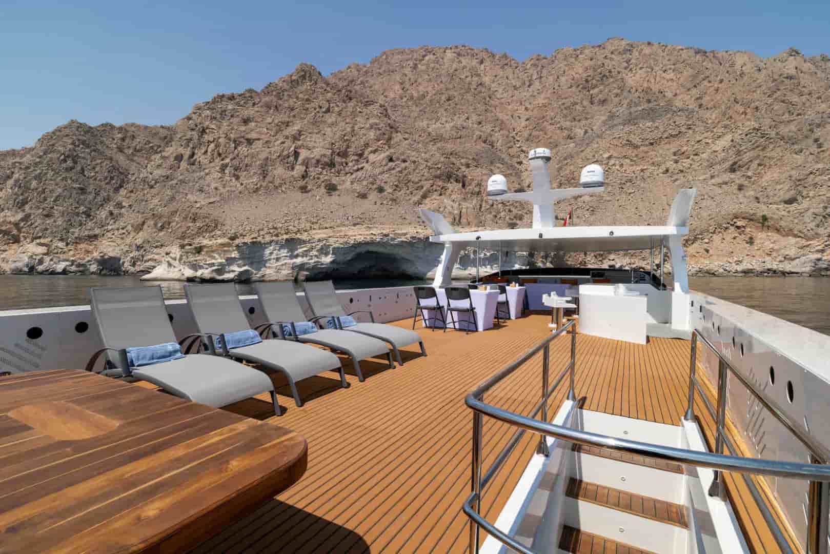 Thumbnail 2 Thumbnail 2