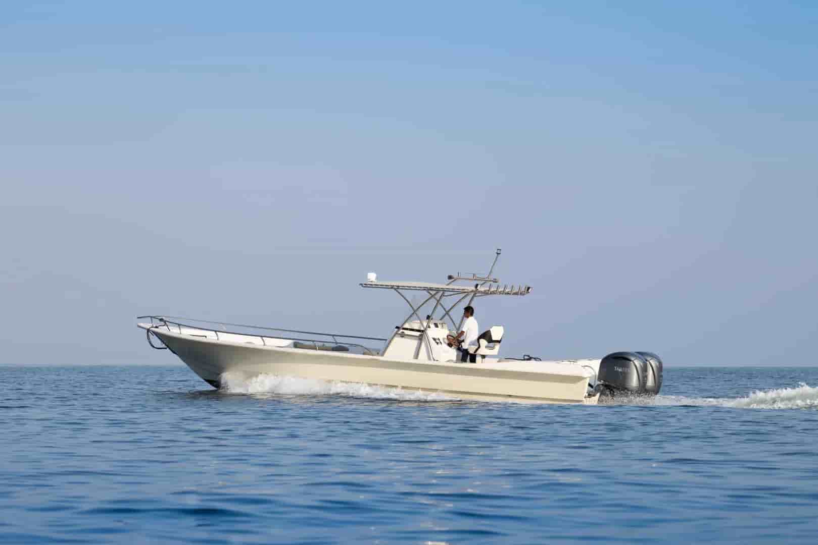 Thumbnail 11 Thumbnail 11