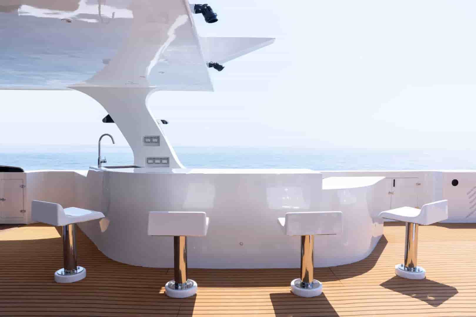 Thumbnail 3 Thumbnail 3