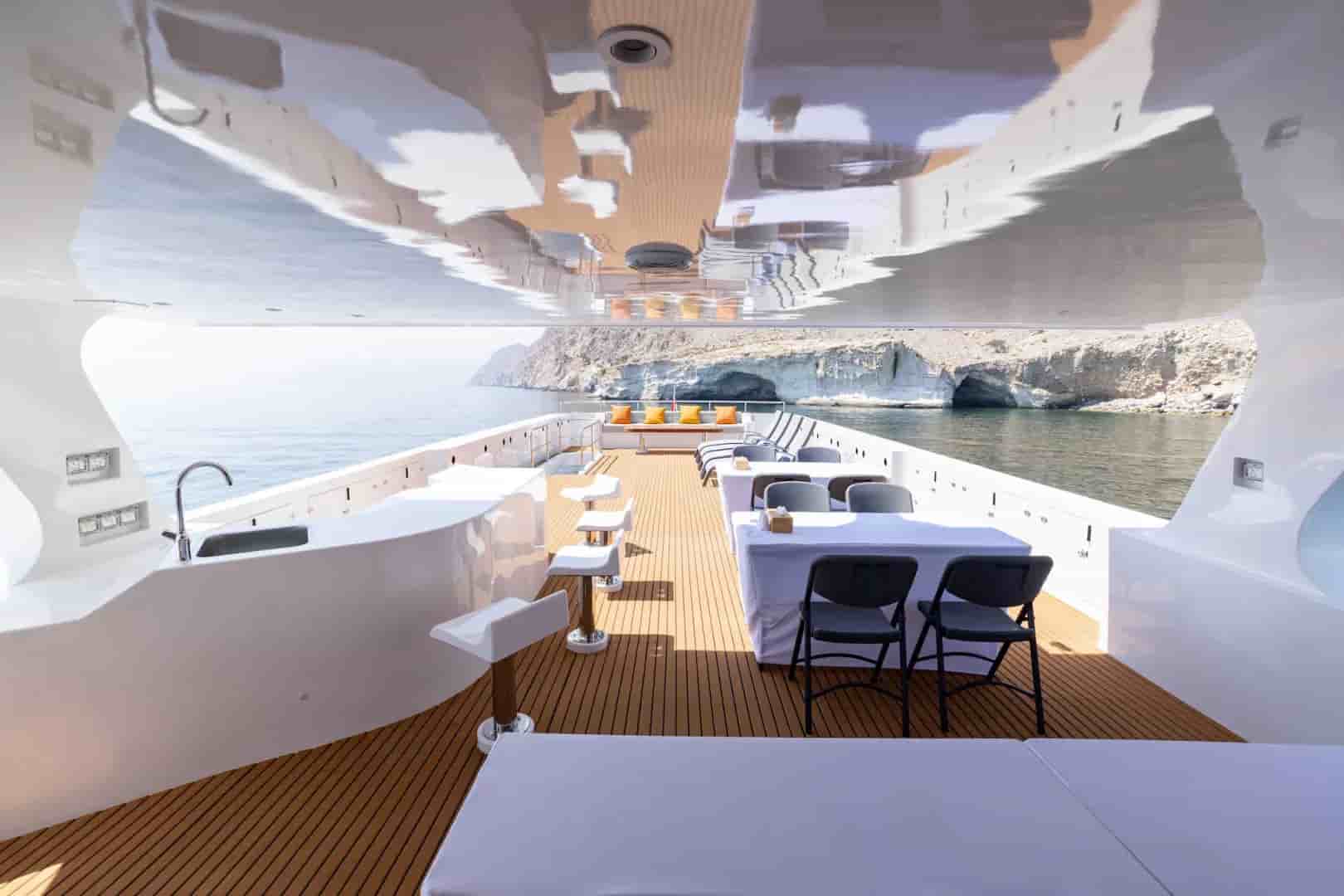 Thumbnail 4 Thumbnail 4