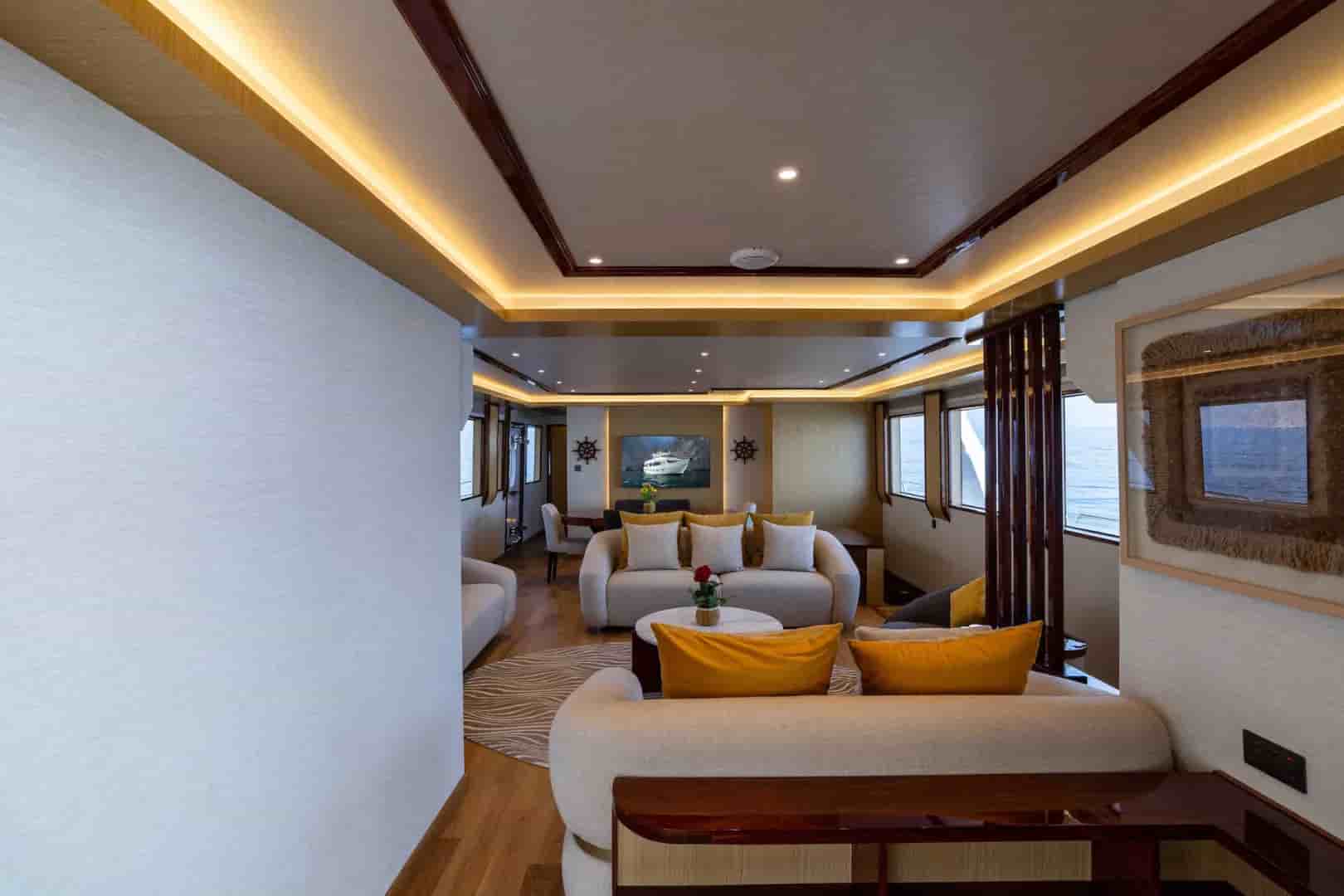 Thumbnail 5 Thumbnail 5