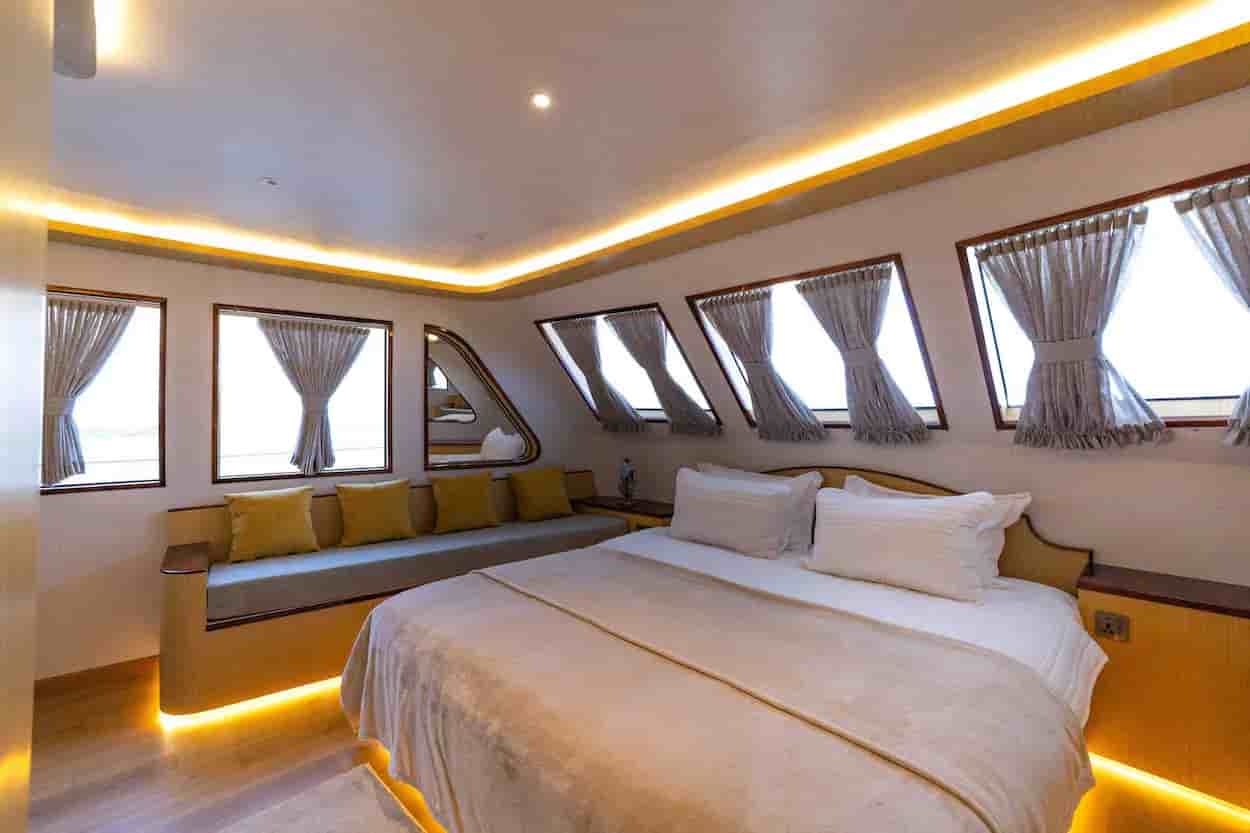 Thumbnail 7 Thumbnail 7