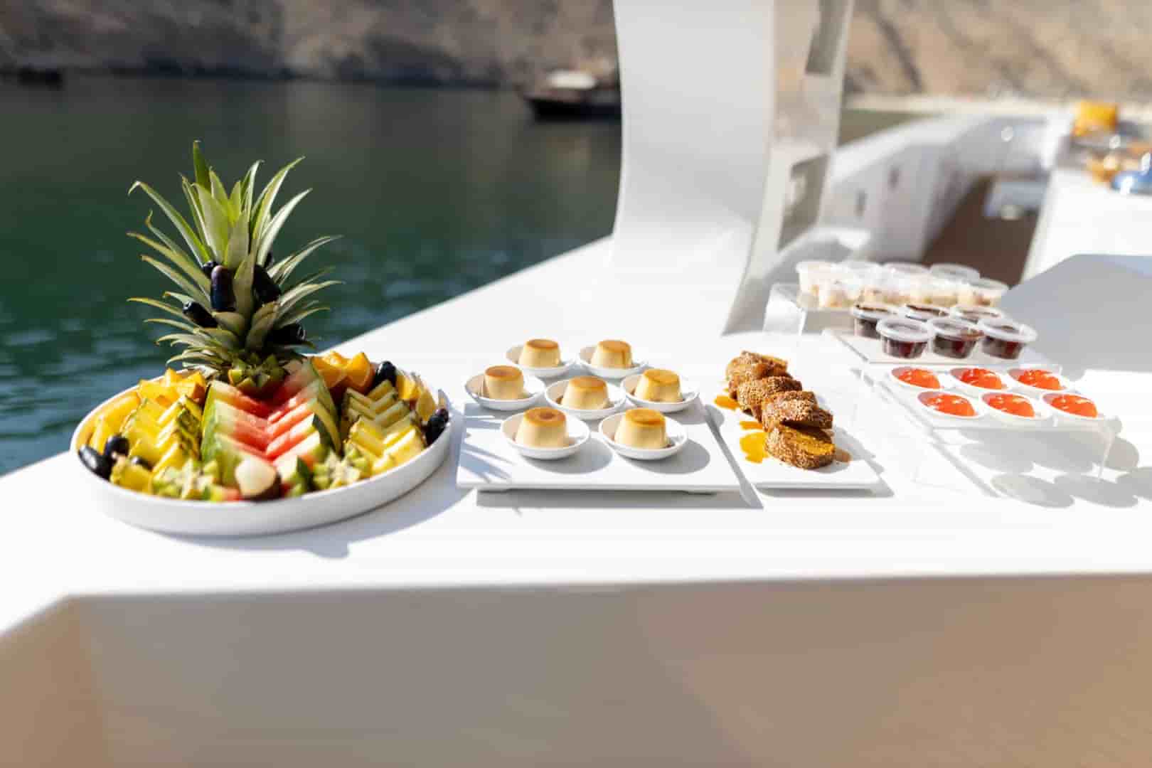 Thumbnail 9 Thumbnail 9