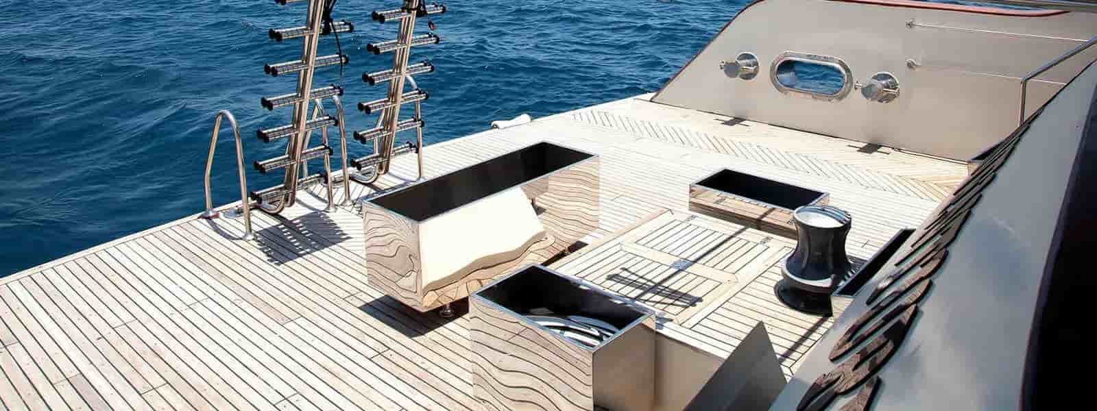 Thumbnail 13 Thumbnail 13