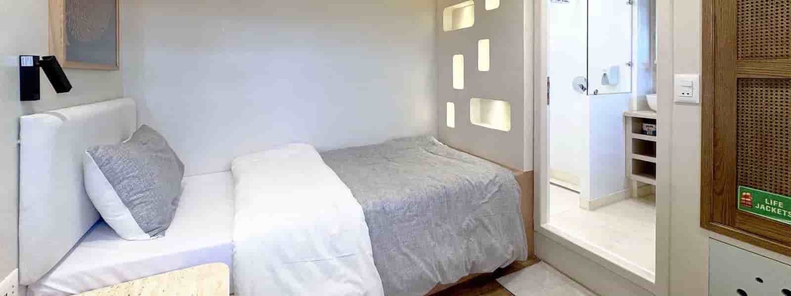 Thumbnail 7 Thumbnail 7