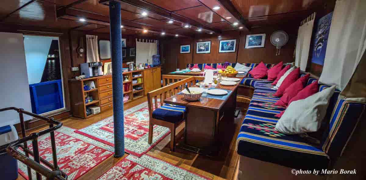 Thumbnail 7 Thumbnail 7