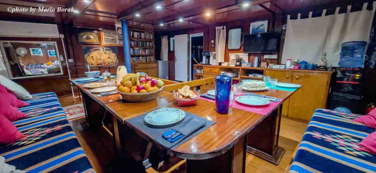 Thumbnail 8 Thumbnail 8