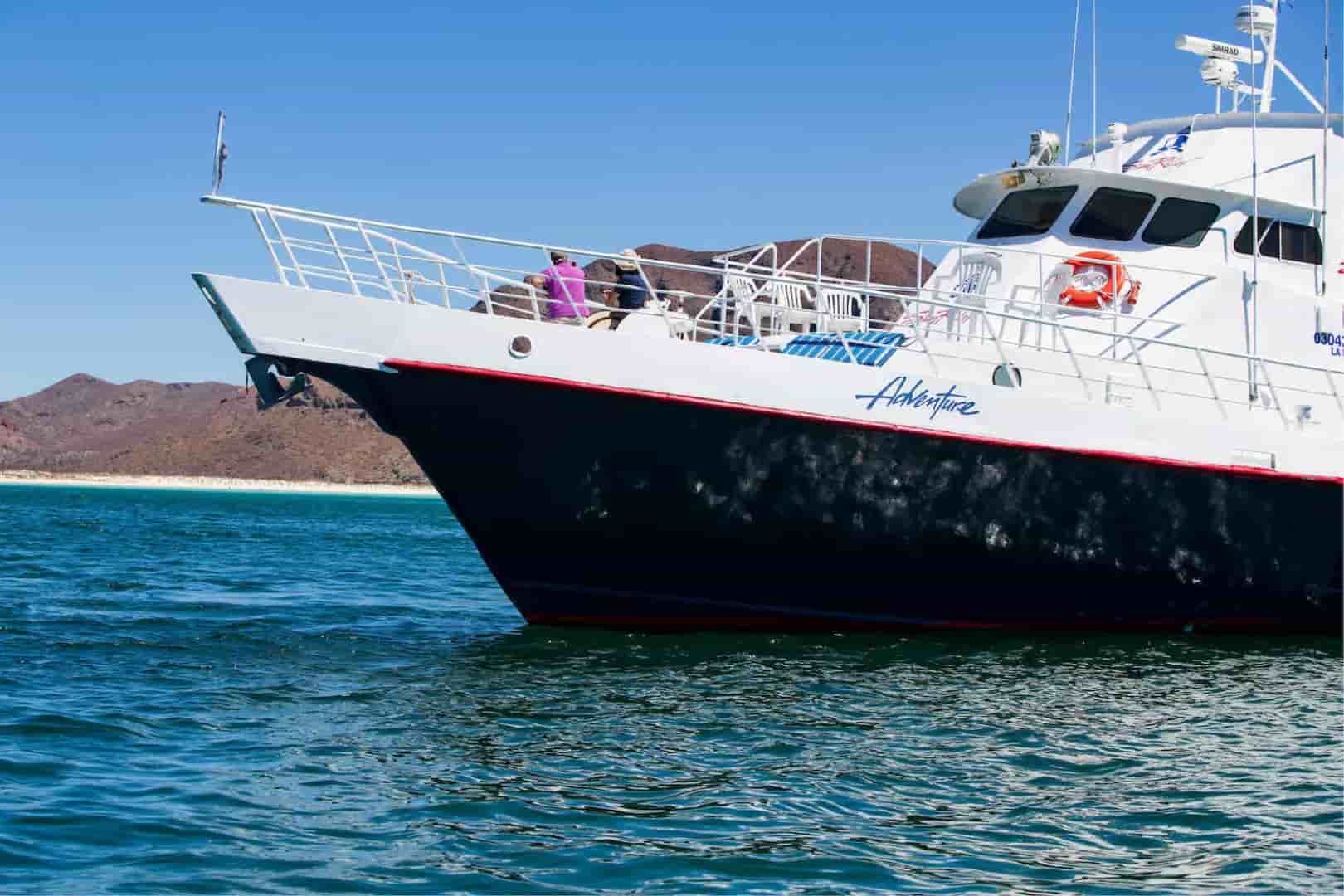 Thumbnail 1 Thumbnail 1