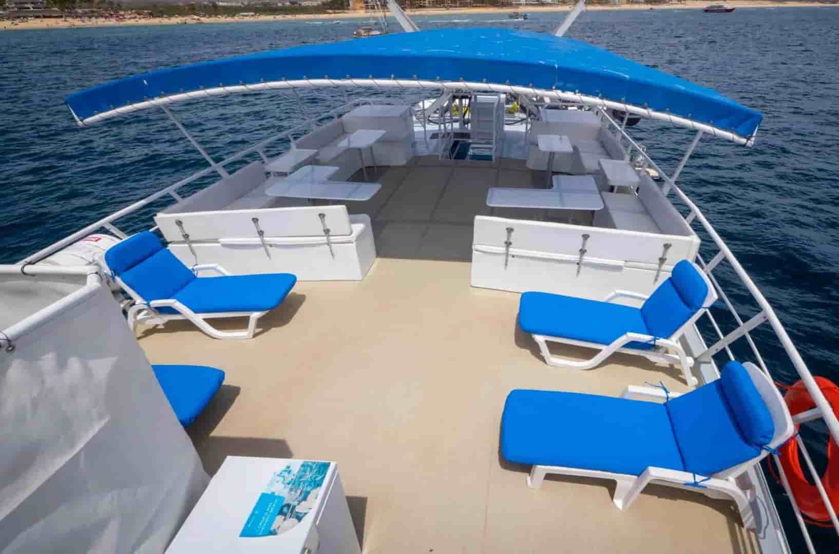 Thumbnail 2 Thumbnail 2