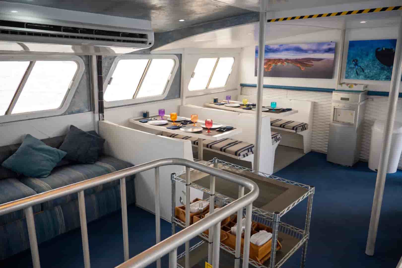 Thumbnail 3 Thumbnail 3