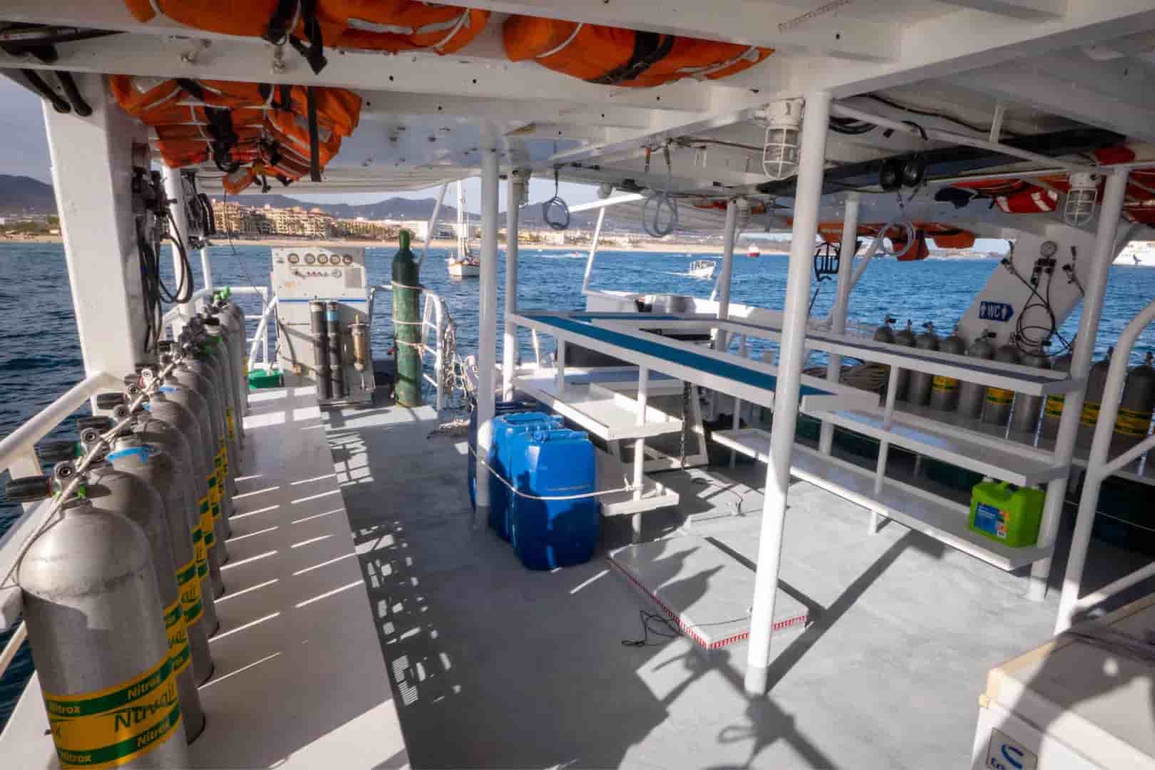 Thumbnail 4 Thumbnail 4