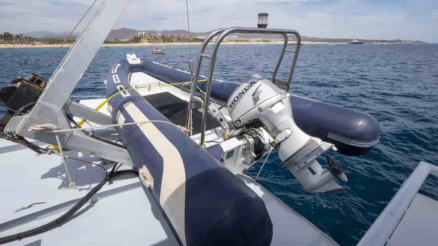 Thumbnail 5 Thumbnail 5