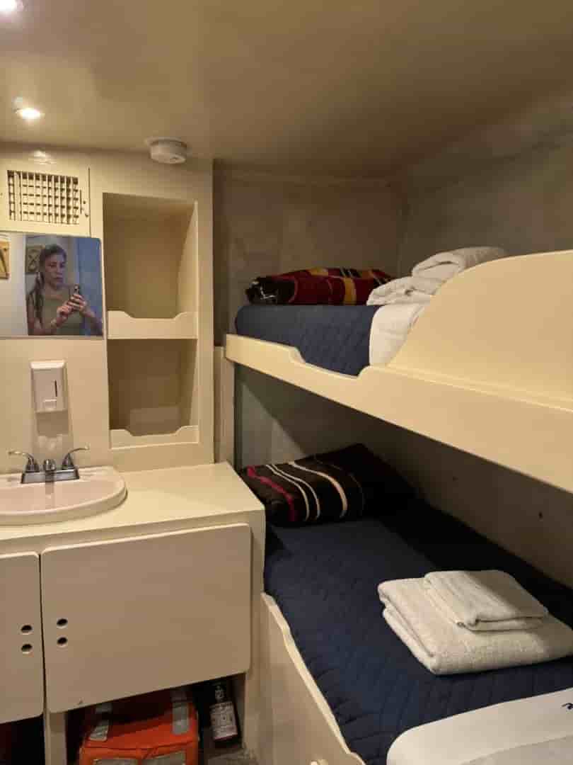 Thumbnail 7 Thumbnail 7