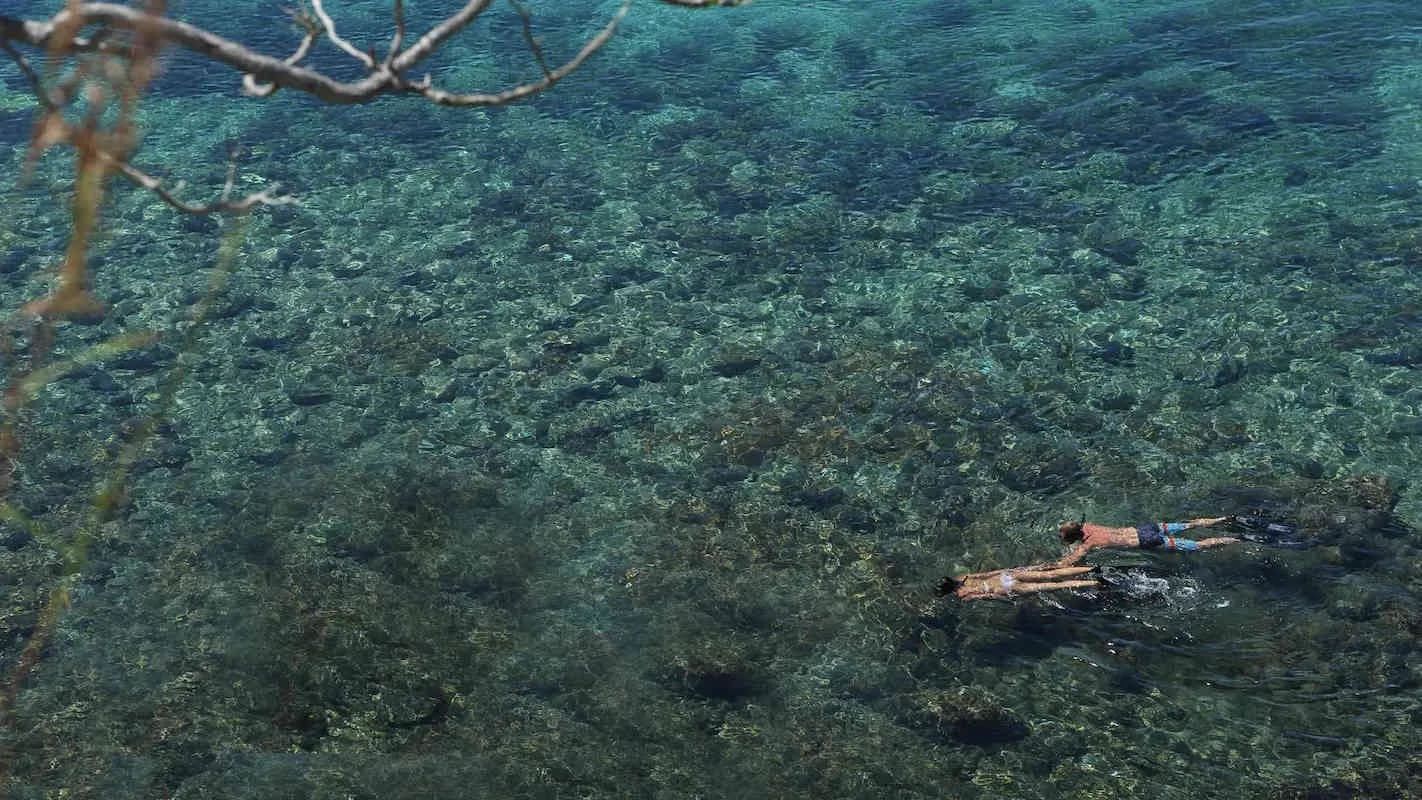 Alila Purnama - image Alila Purnama - image