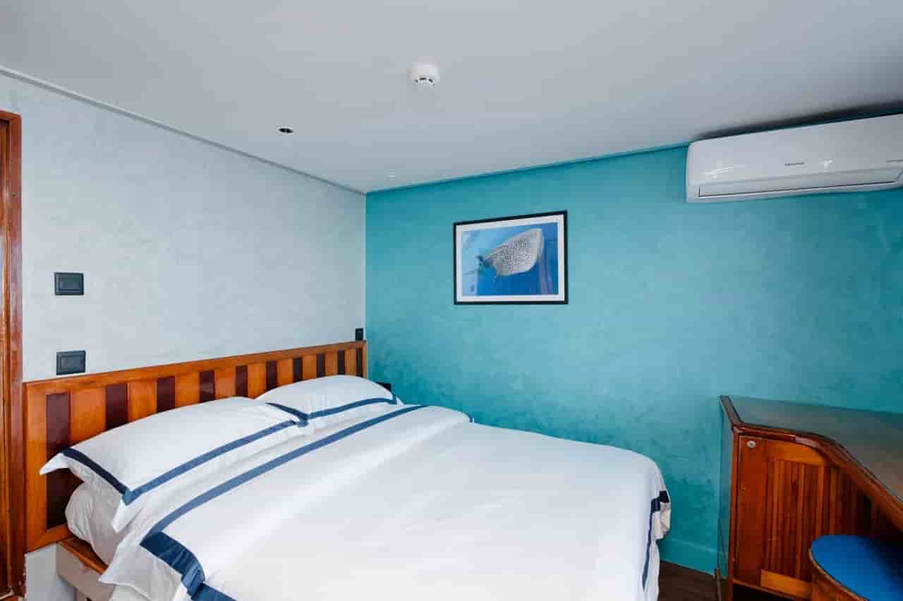 Thumbnail 3 Thumbnail 3