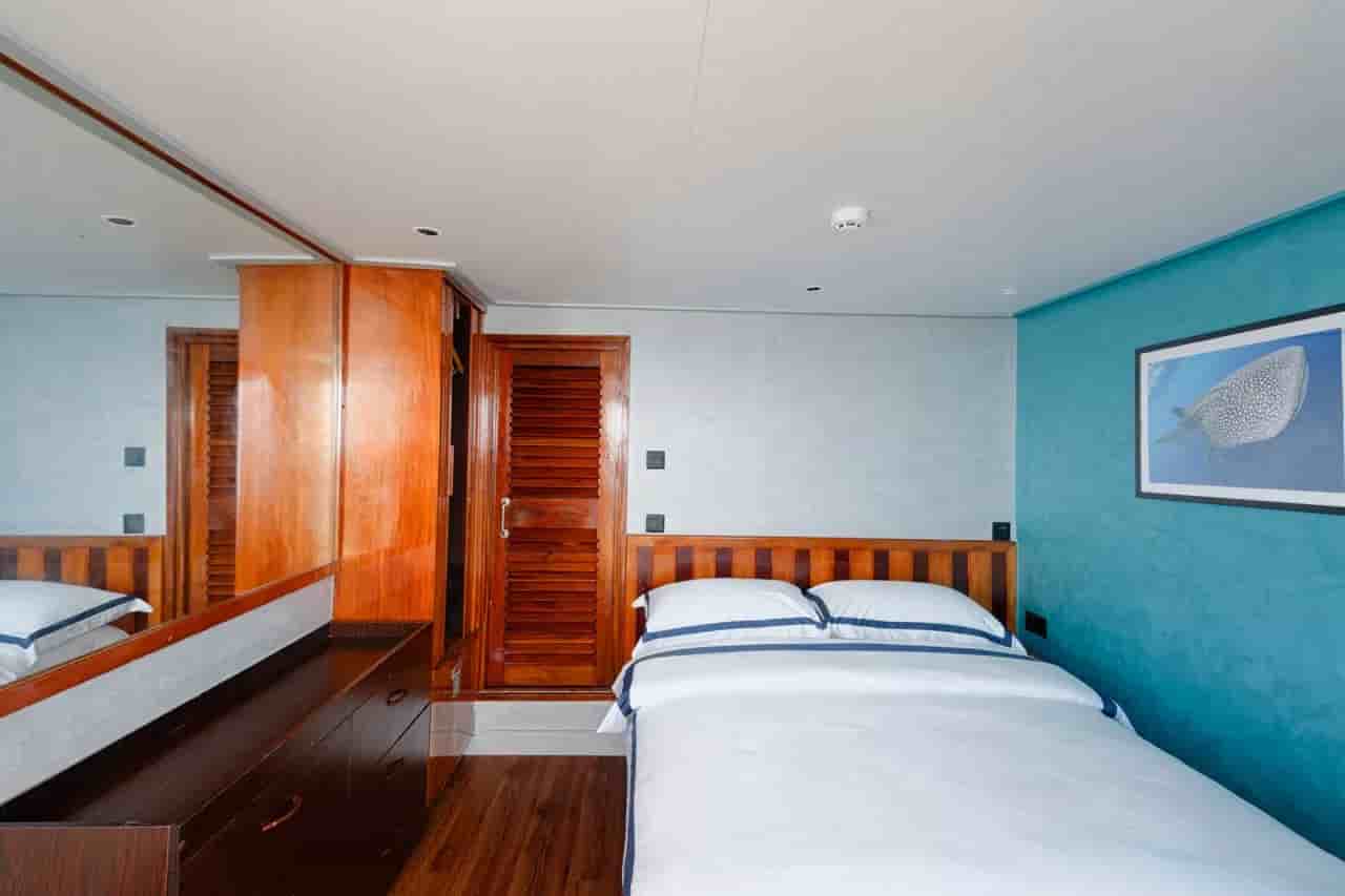 Thumbnail 4 Thumbnail 4