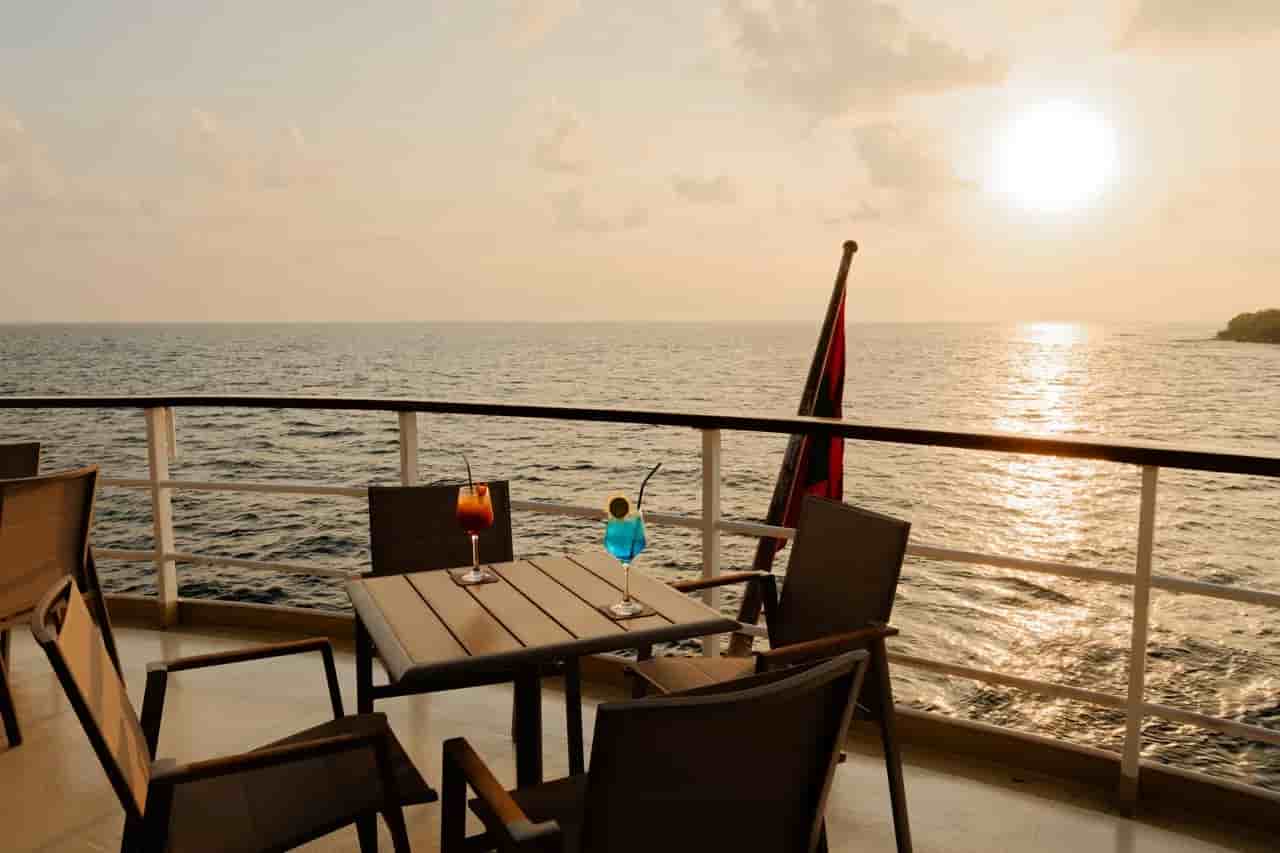 Thumbnail 5 Thumbnail 5