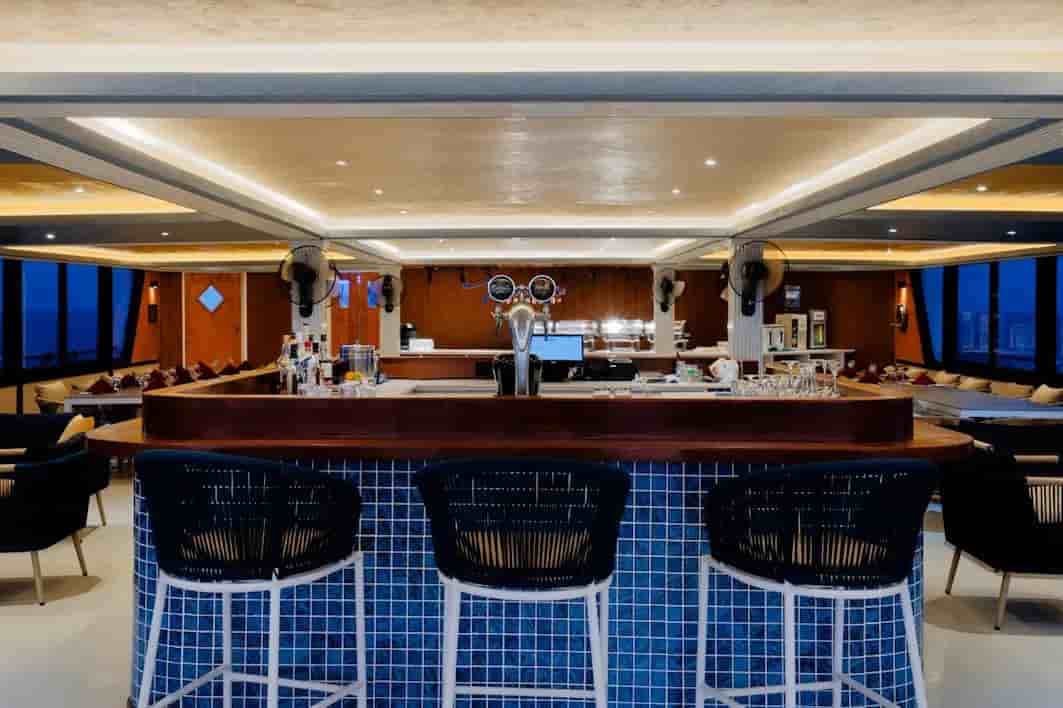 Thumbnail 6 Thumbnail 6