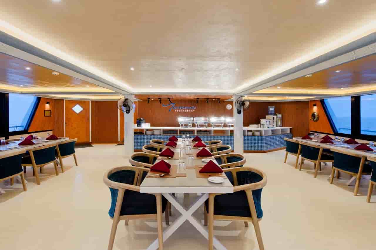 Thumbnail 7 Thumbnail 7