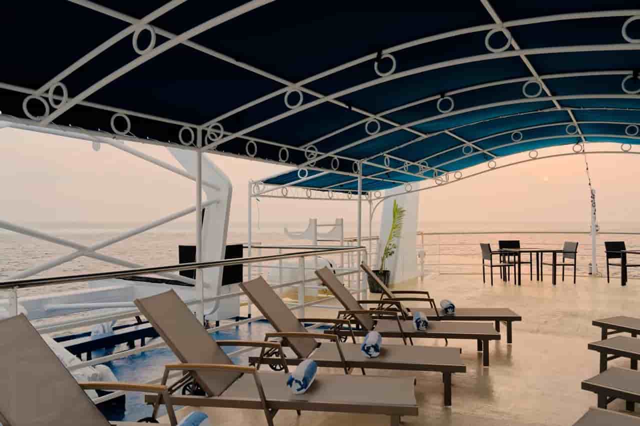 Thumbnail 8 Thumbnail 8