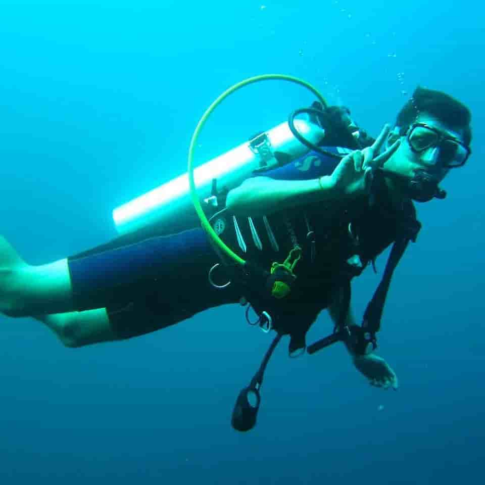 Thumbnail 3 Thumbnail 3