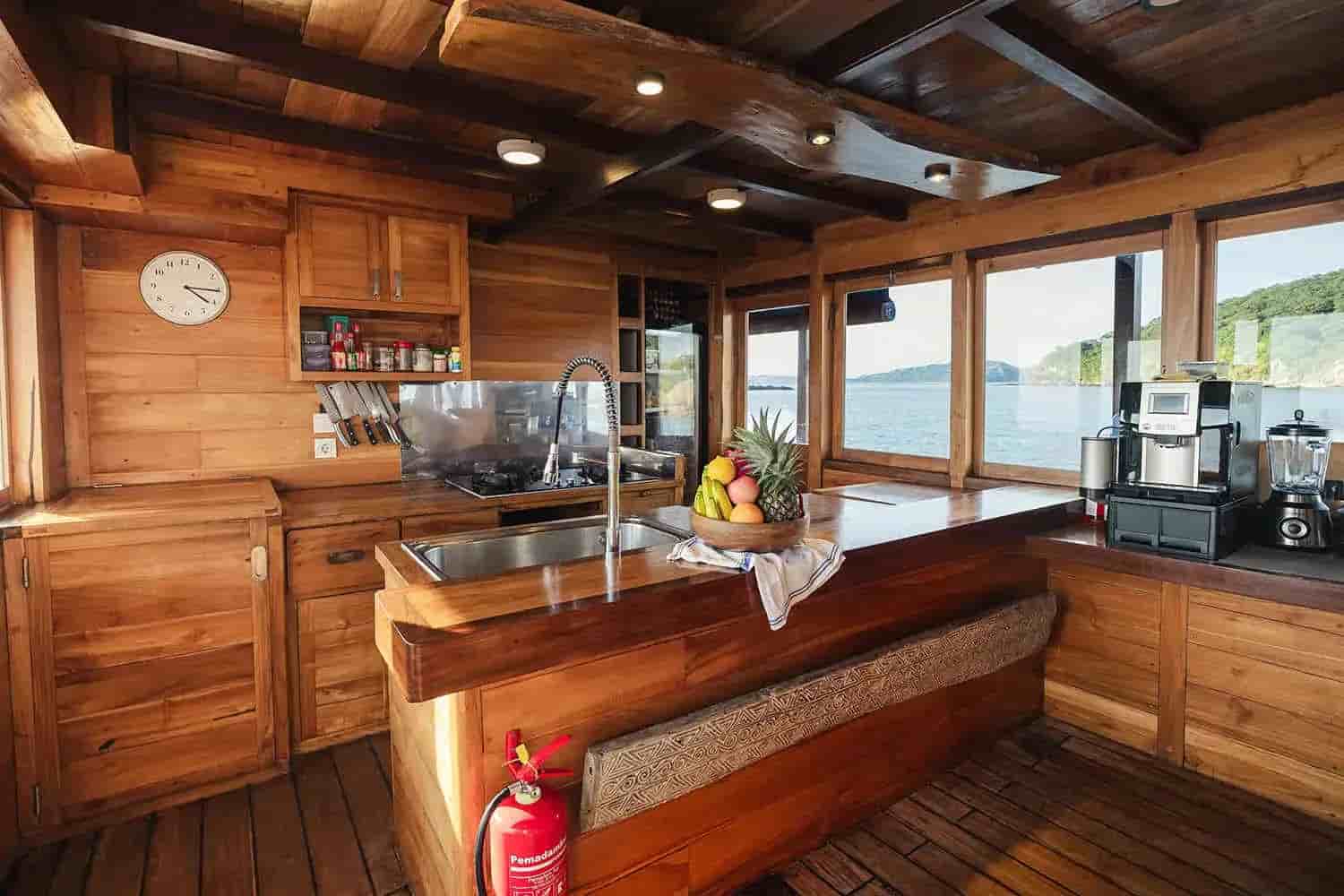 Thumbnail 1 Thumbnail 1