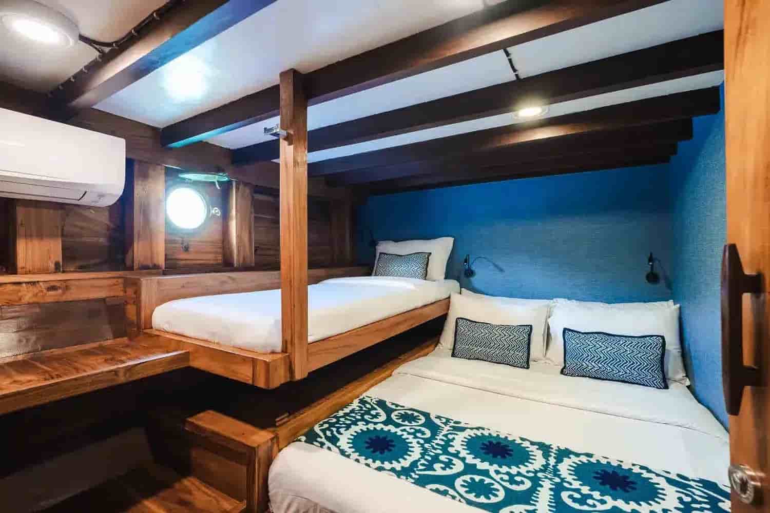 Thumbnail 2 Thumbnail 2