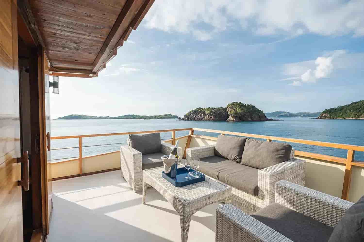 Thumbnail 6 Thumbnail 6