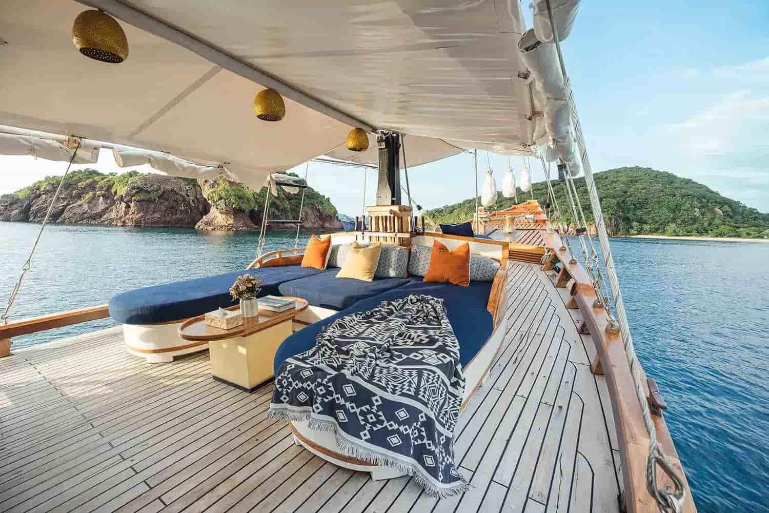 Thumbnail 7 Thumbnail 7