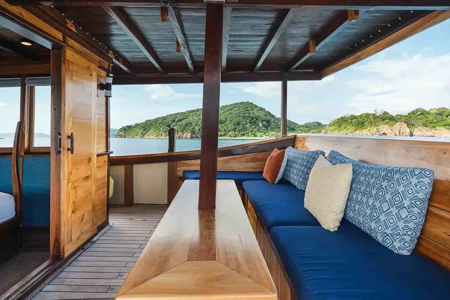 Thumbnail 8 Thumbnail 8