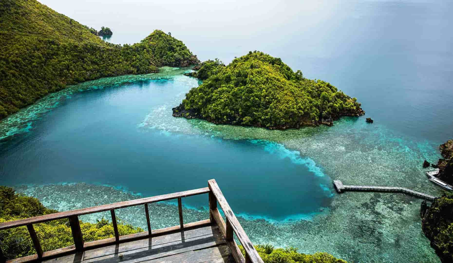 Thumbnail 1 Thumbnail 1