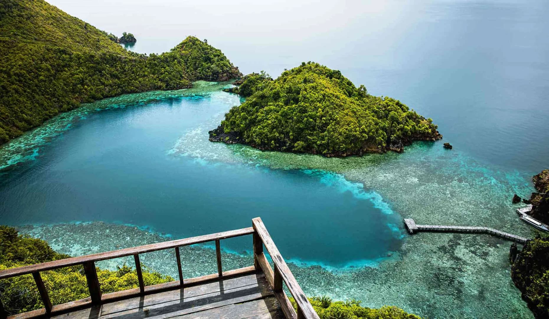 Samara II - image Samara II - image