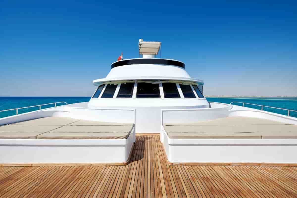 Thumbnail 13 Thumbnail 13