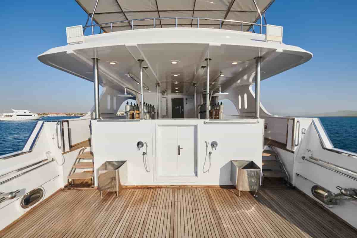 Thumbnail 11 Thumbnail 11