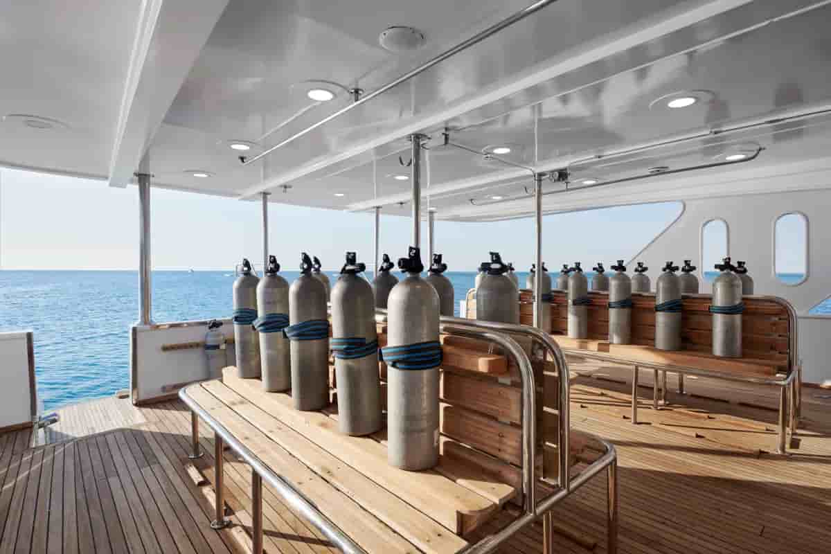 Thumbnail 5 Thumbnail 5