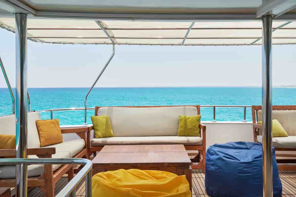 Thumbnail 15 Thumbnail 15