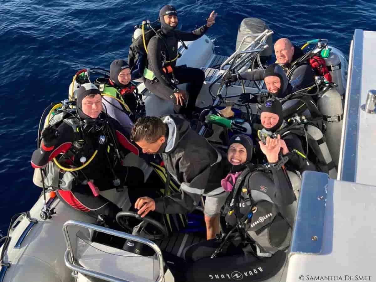 Thumbnail 9 Thumbnail 9