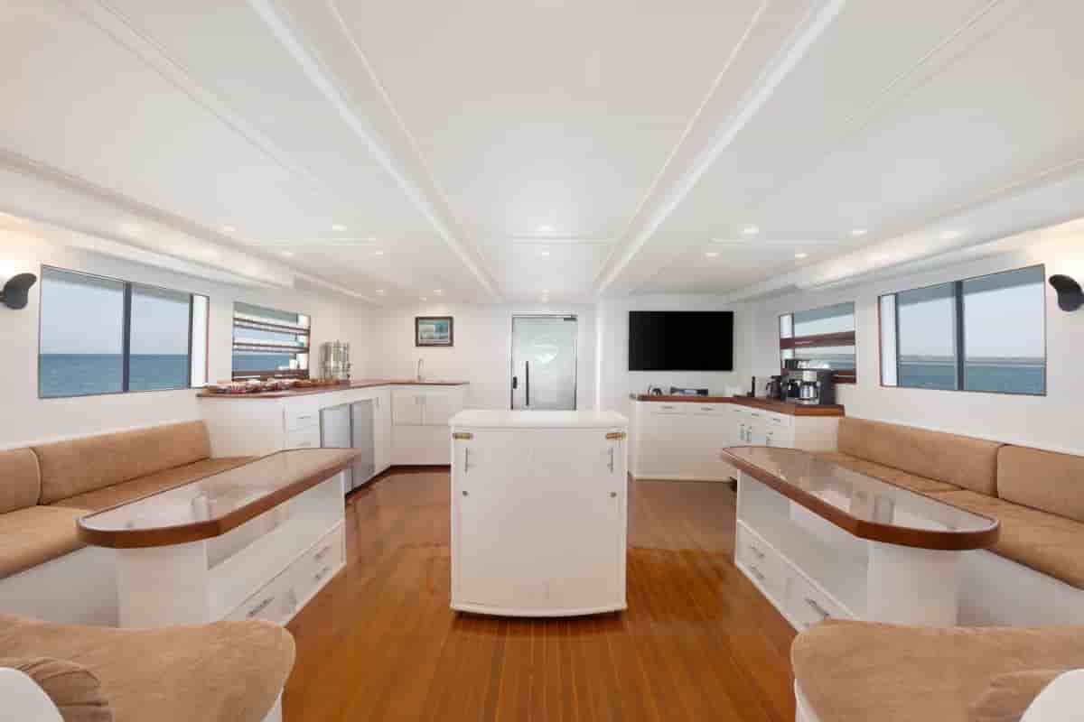 Thumbnail 18 Thumbnail 18